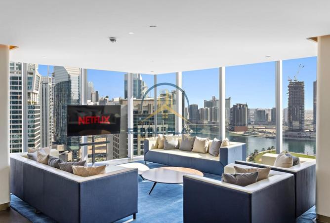 15507659 - Property Image 2