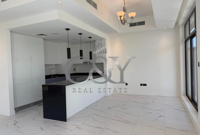 15665153 - Property Image 3