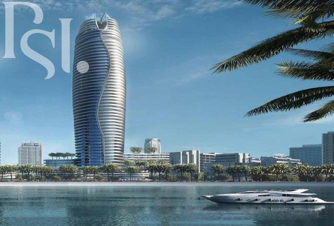15372760 - الصورة الرئيسية للعقار