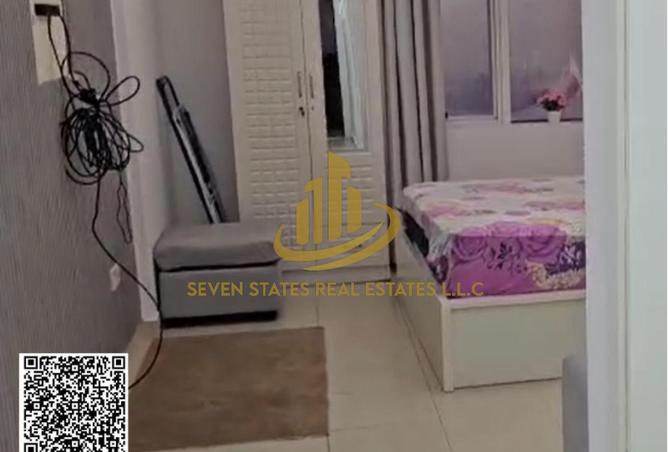 15182750 - صورة العقار 3