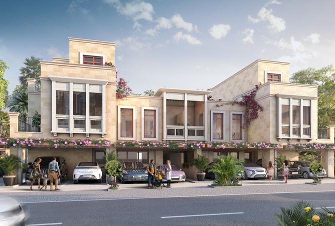 15279591 - Property Main Image