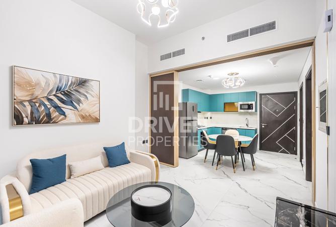 15513543 - الصورة الرئيسية للعقار