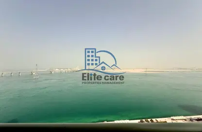 شقة - 3 غرف نوم - 4 حمامات للايجار في برج سي سايد - شمس أبوظبي - جزيرة الريم - أبوظبي