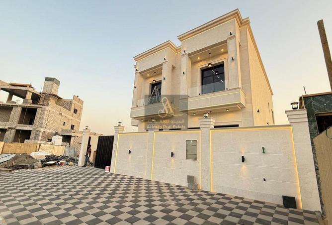 15663927 - صورة العقار 2