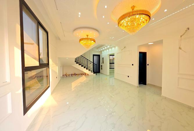 15940550 - صورة العقار 3