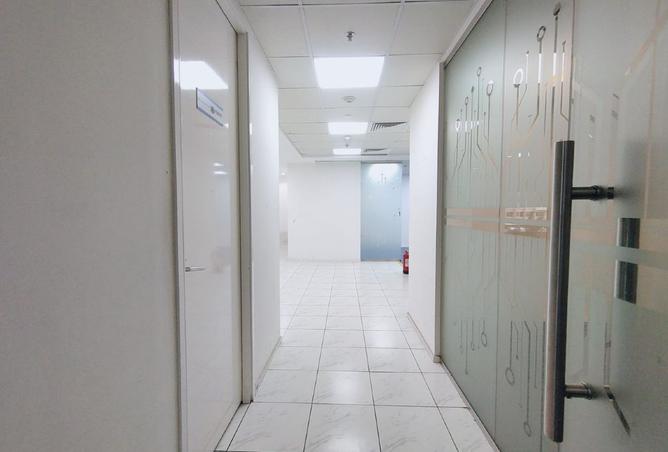 15273159 - Property Image 3