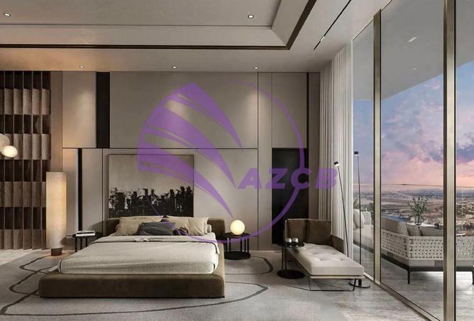 15563192 - Property Image 3