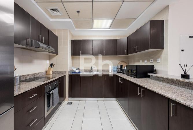 15142004 - صورة العقار 2