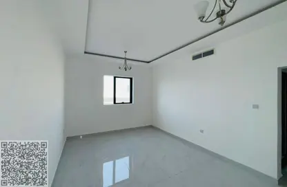 شقة - غرفة نوم - 2 حمامات للايجار في سيتي تاور - النعيمية - عجمان