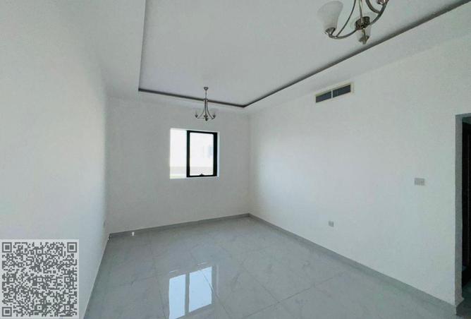 15746987 - Property Image 3