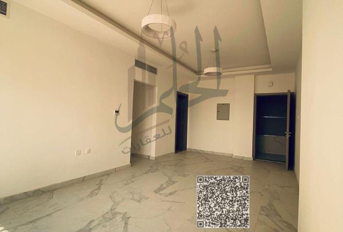 15616601 - صورة العقار 3