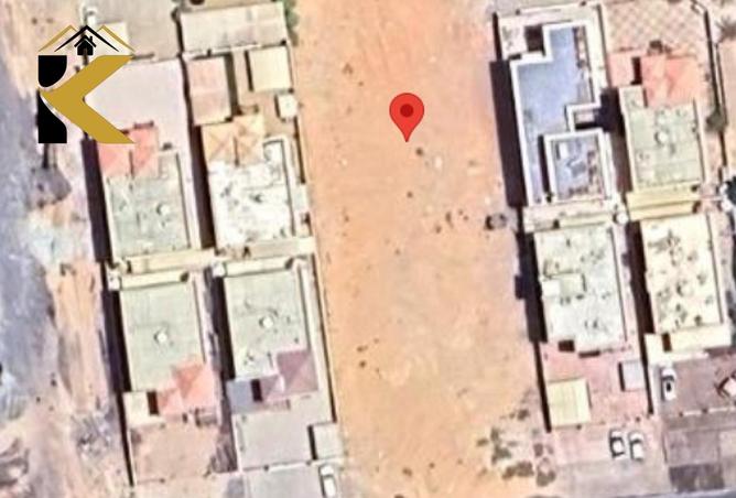 15385655 - الصورة الرئيسية للعقار