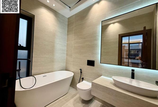 15368143 - Property Image 3