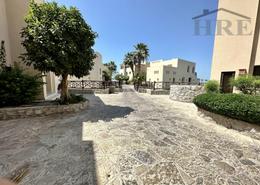 Villa - 1 bedroom - 1 bathroom for sale in The Cove Rotana - Ras Al Khaimah Waterfront - Ras Al Khaimah Villa - 1 bedroom - 1 bathroom for sale in The Cove Rotana - Ras Al Khaimah Waterfront - Ras Al Khaimah