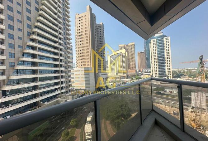 15515284 - صورة العقار 3