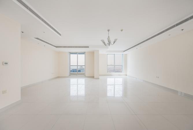 15608025 - Property Image 2