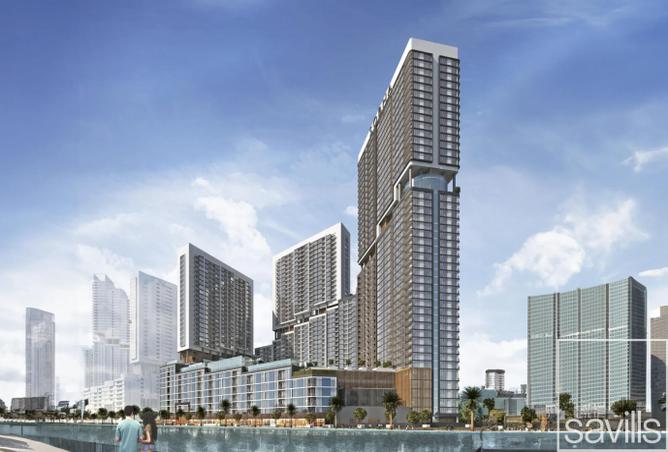 15709952 - الصورة الرئيسية للعقار