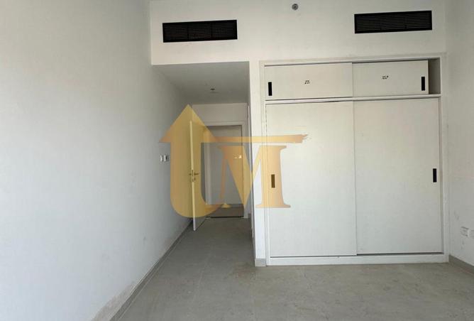 15294439 - صورة العقار 2