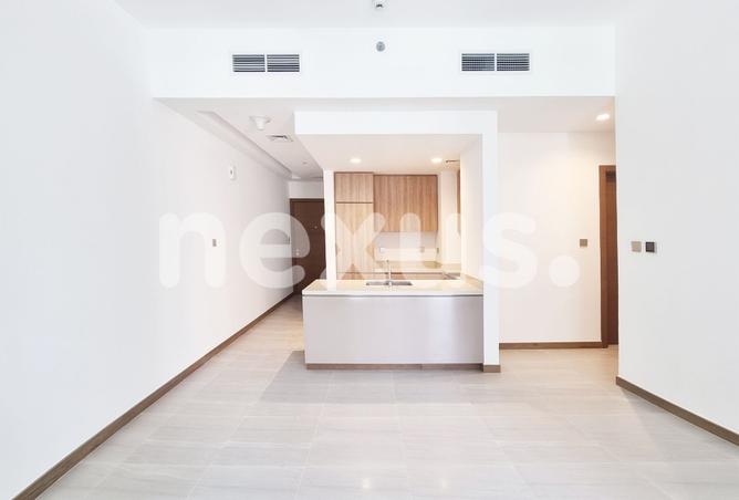 15986021 - صورة العقار 2