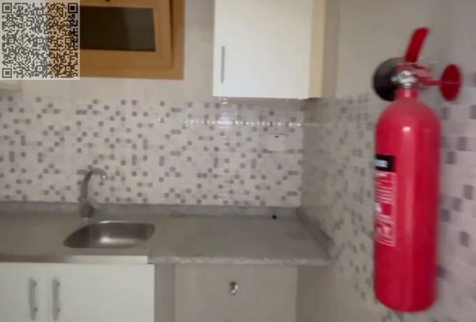 15320524 - Property Image 3
