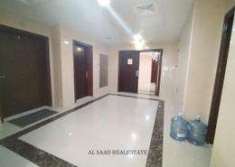 Reception / Lobby image for: Apartment - 3 bedrooms - 4 bathrooms for rent in New Manasir - Falaj Hazzaa - Al Ain, Image 1