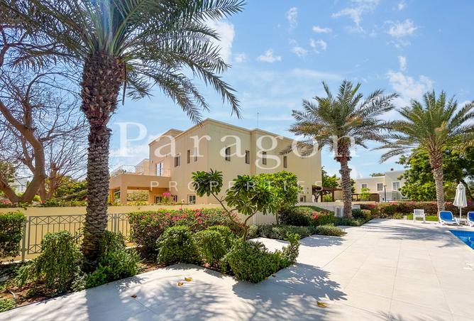 16014915 - Property Main Image