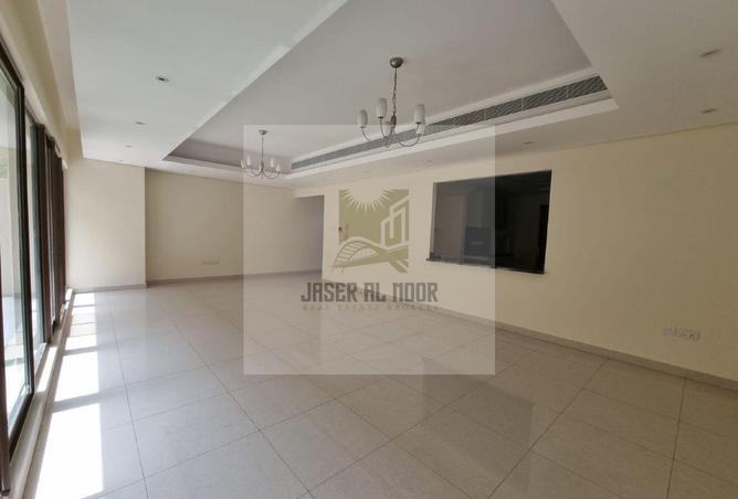 15381114 - صورة العقار 3