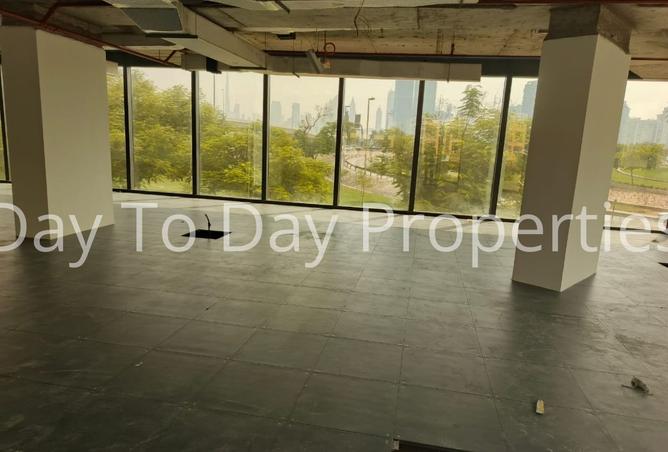 14766626 - الصورة الرئيسية للعقار