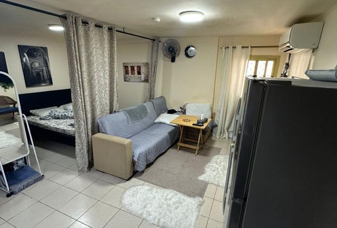 15492138 - الصورة الرئيسية للعقار