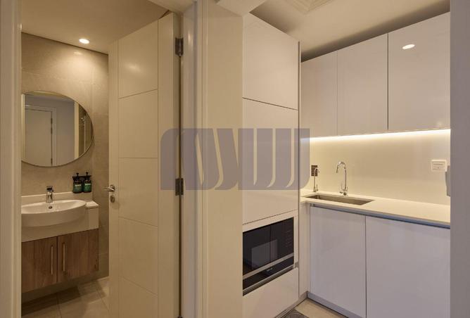 15951914 - Property Image 3