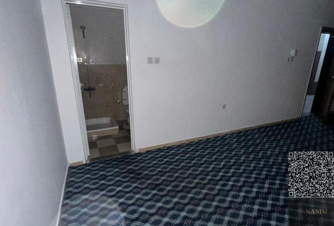 15984153 - Property Main Image