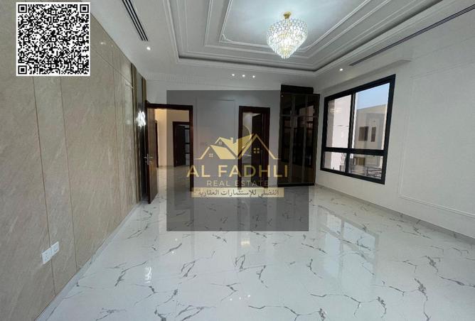 15142101 - صورة العقار 3