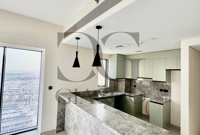 14912382 - صورة العقار 2