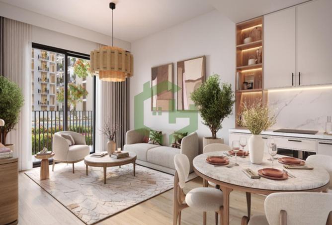 15356337 - Property Image 3