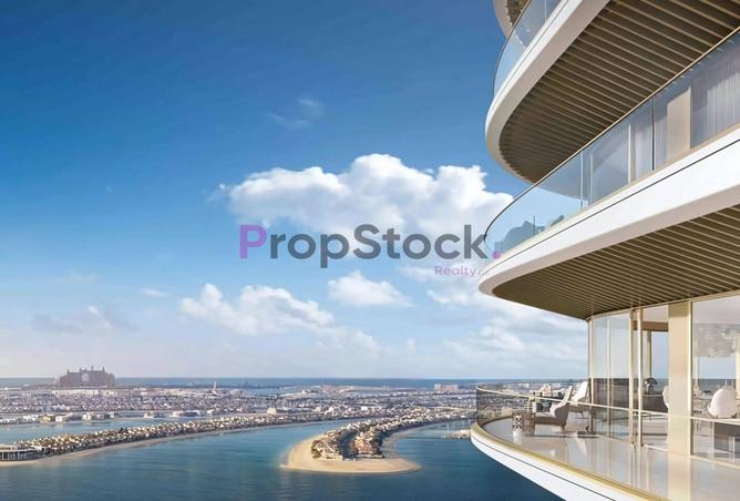 15403460 - Property Image 3