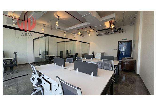 15771696 - Property Image 2