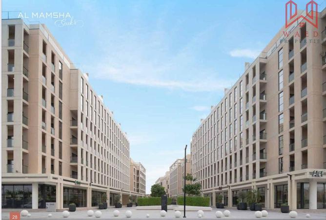 15357777 - Property Main Image