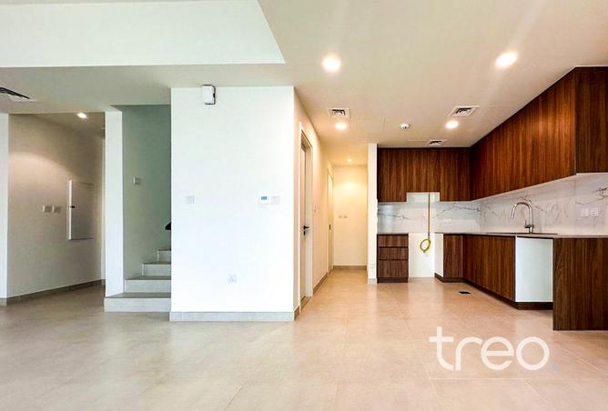 15845631 - صورة العقار 2