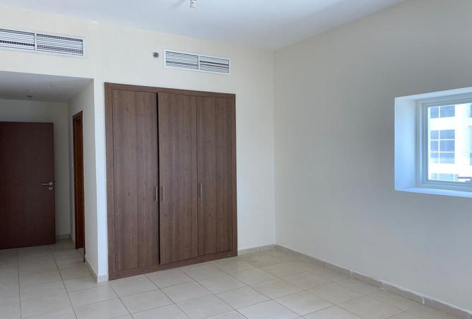 15262222 - صورة العقار 2