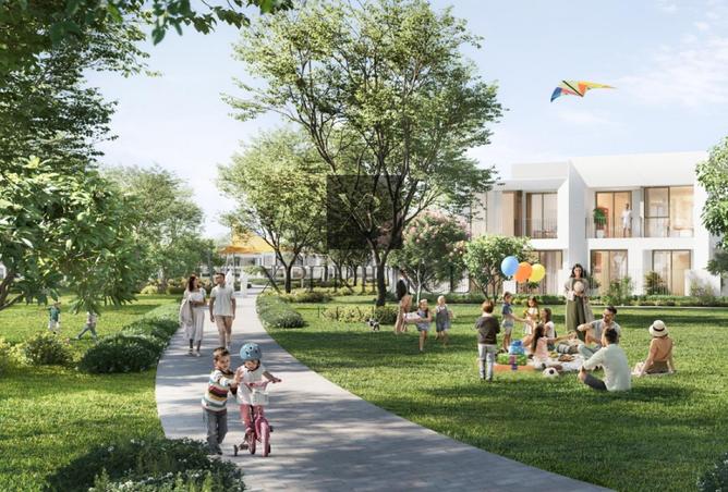 15501057 - صورة العقار 3