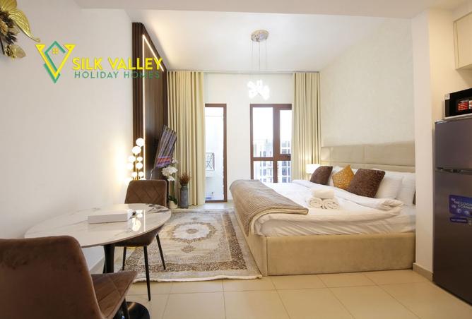 16047626 - Property Main Image