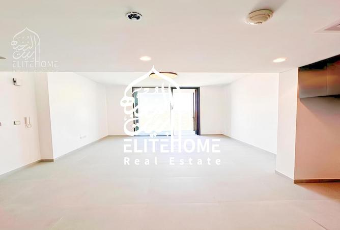 15754414 - Property Main Image