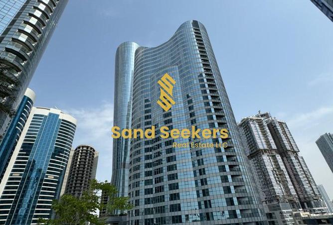 15302944 - Property Image 2