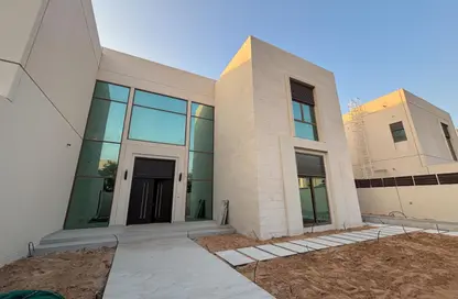 تاون هاوس - 5 غرف نوم - 6 حمامات للايجار في ميلينيوم إستيتس - ميدان غايتد كميونتي - ميدان - دبي