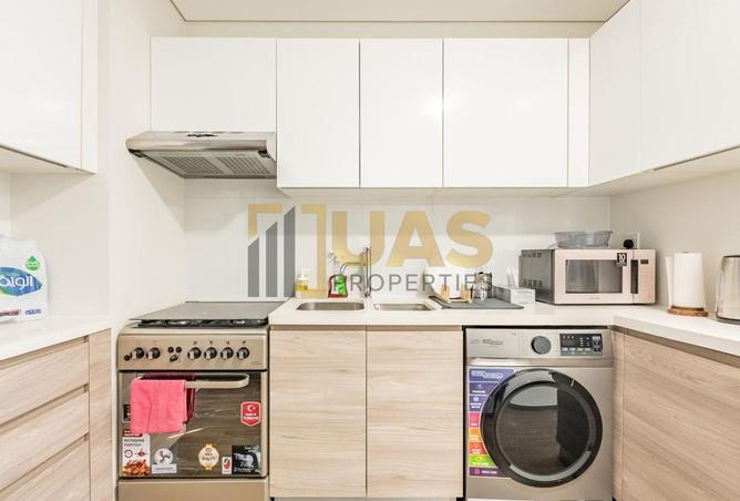 15321343 - Property Image 3