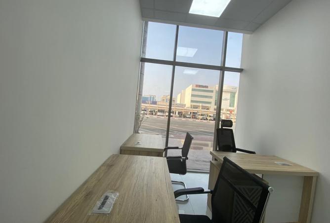 15160205 - Property Main Image