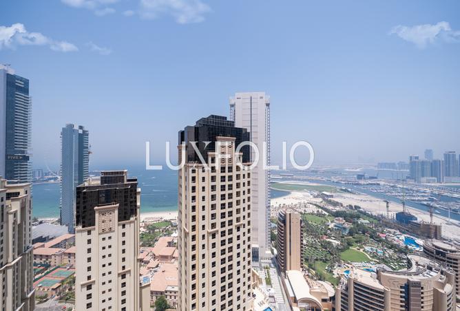 15747472 - الصورة الرئيسية للعقار