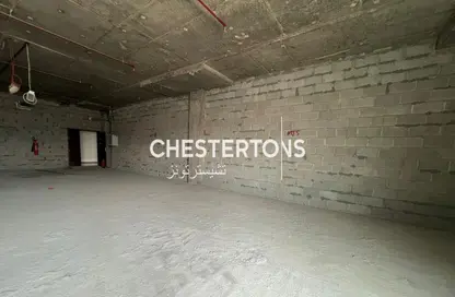 Office Space - Studio for rent in Schon Business Park - Dubai Investment Park (DIP) - Dubai