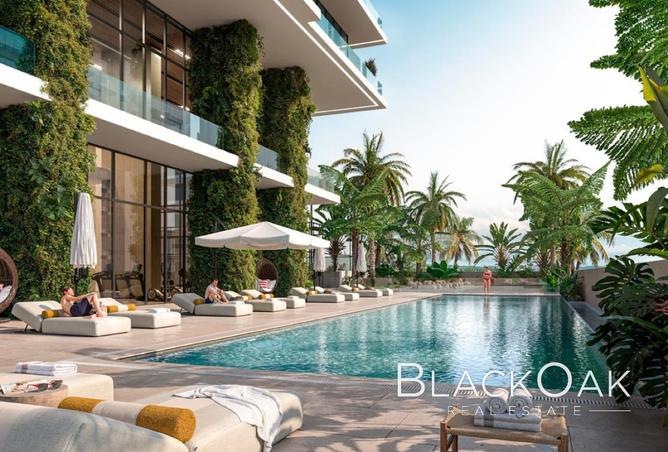 15497948 - صورة العقار 3