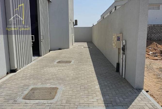 15937435 - صورة العقار 3